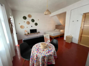 Casa Roma